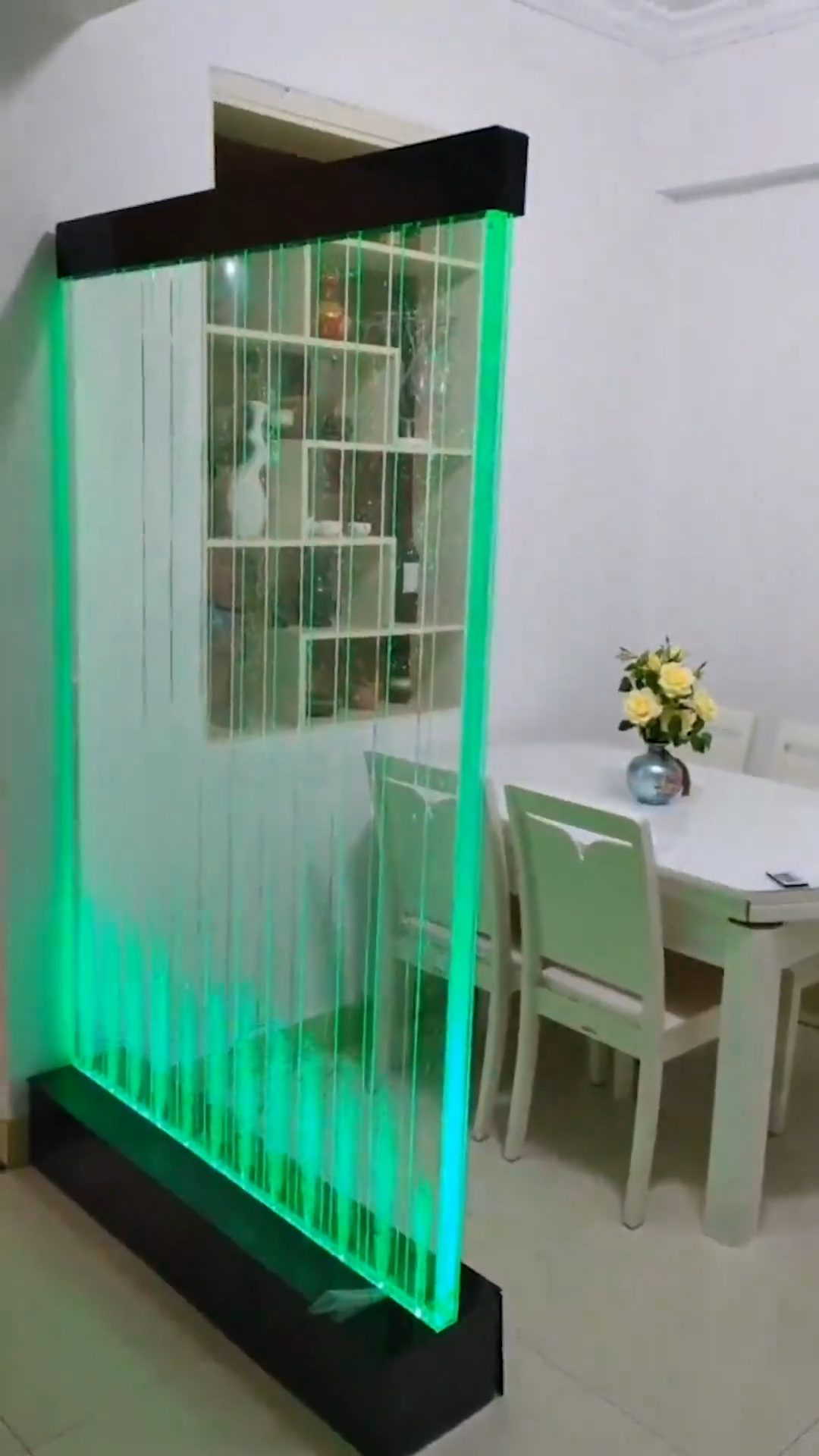 Various elements of the house rooms, view 71 — AMR BuildTech interior design project: Interior Project In Bhopal, Bhopal, Madhya Pradesh, India (Interior)