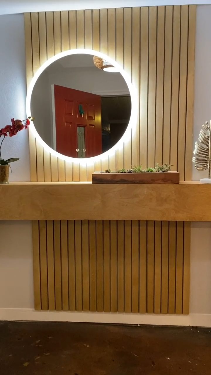 Various elements of the house rooms, view 77 — AMR BuildTech interior design project: Interior Project In Bhopal, Bhopal, Madhya Pradesh, India (Interior)