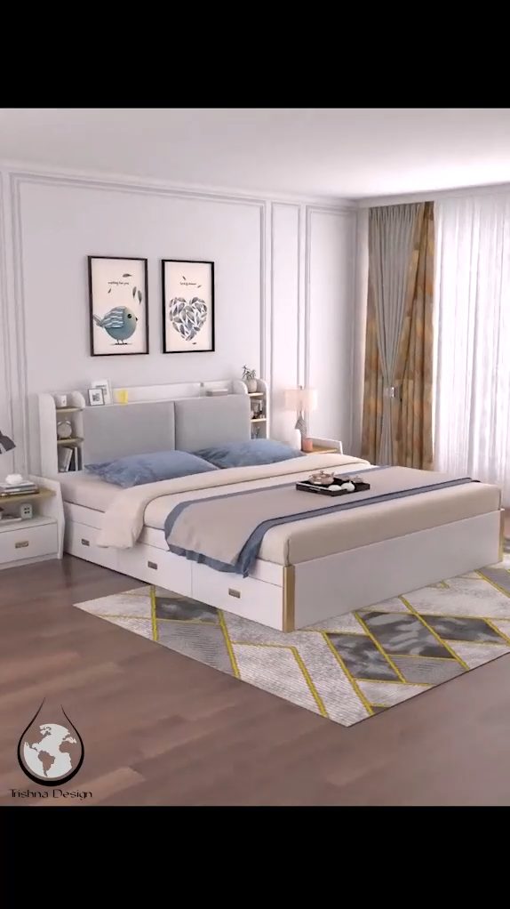 Various elements of the house rooms, view 81 — AMR BuildTech interior design project: Interior Project In Bhopal, Bhopal, Madhya Pradesh, India (Interior)