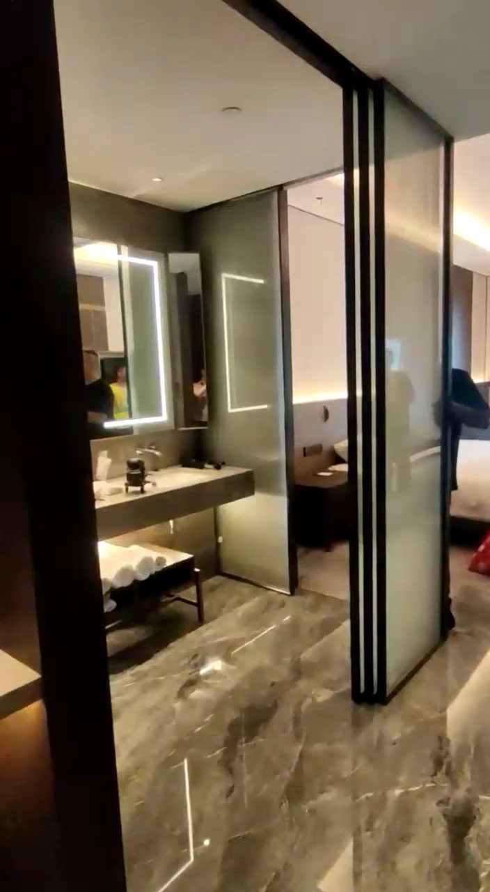Various elements of the house rooms, view 86 — AMR BuildTech interior design project: Interior Project In Bhopal, Bhopal, Madhya Pradesh, India (Interior)