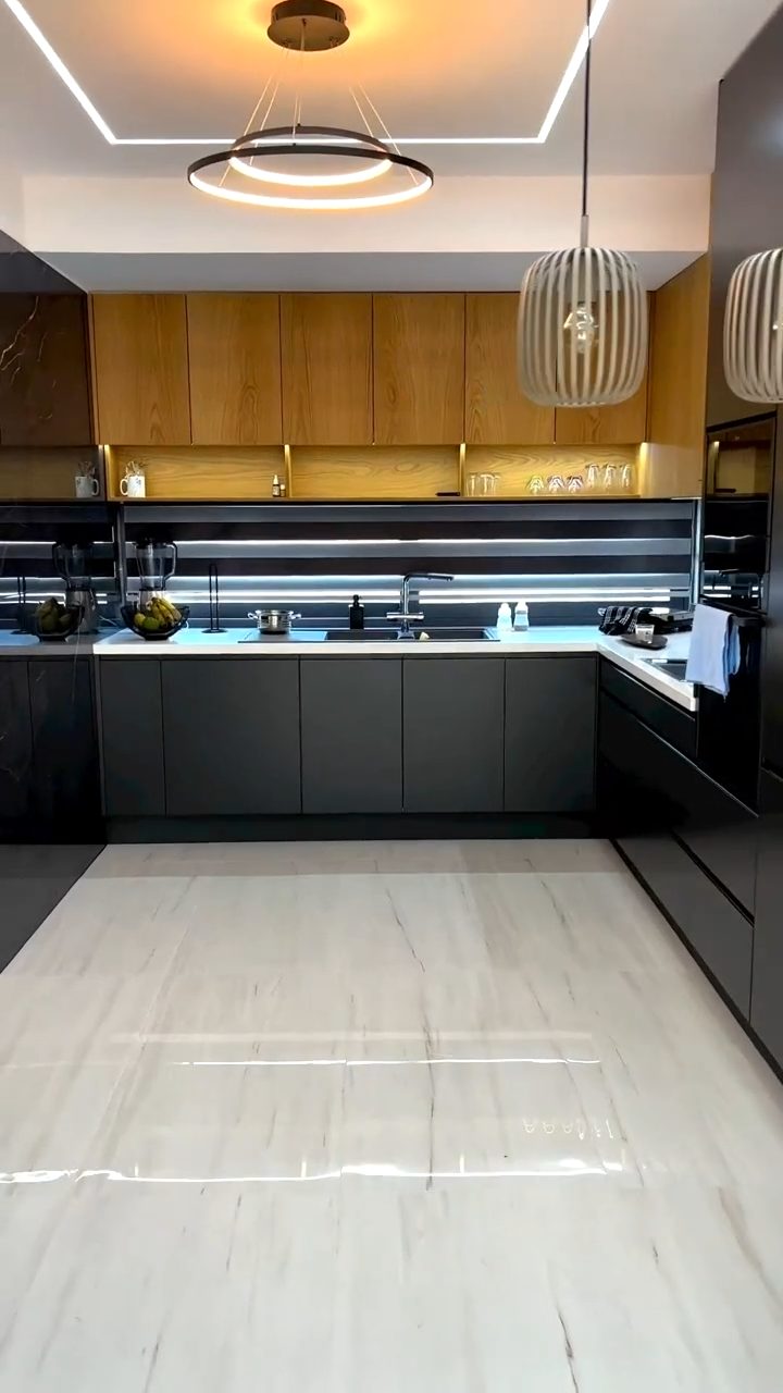 Various elements of the house rooms, view 91 — AMR BuildTech interior design project: Interior Project In Bhopal, Bhopal, Madhya Pradesh, India (Interior)