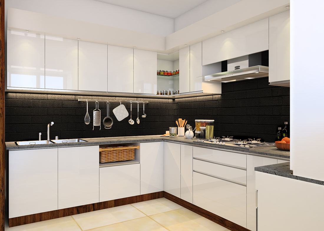 AMR BuildTech interior design project — Some Of Our Interior Project By AMR BuildTech, Bhopal, Madhya Pradesh, India