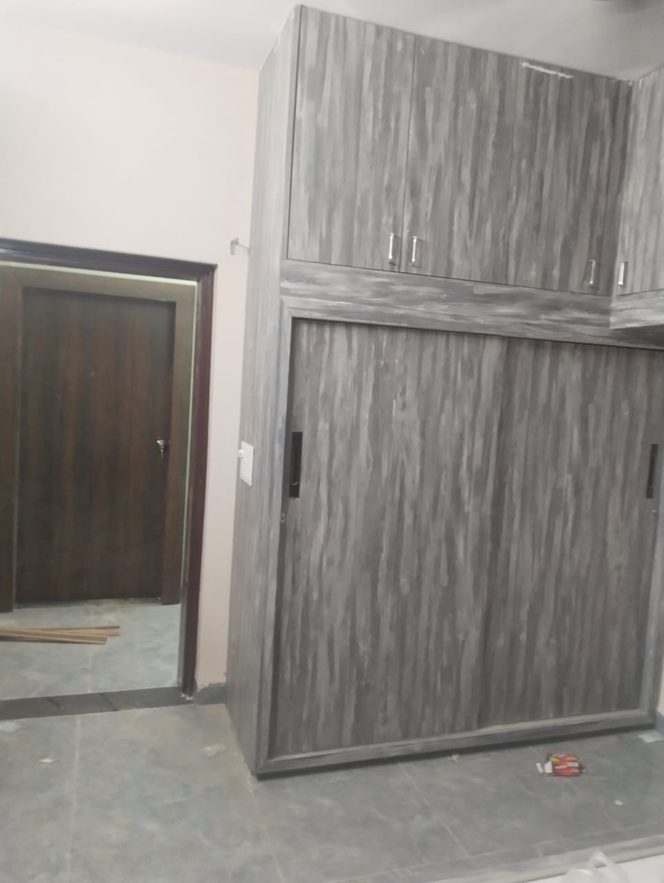 Some Of Our Ongoing Interior Project By AMR BuildTech interior design by AMR BuildTech in Bhopal, Madhya Pradesh, India