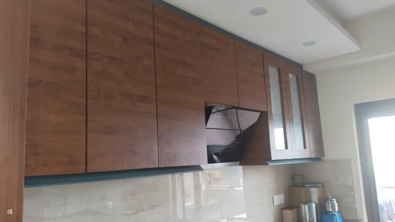 Some Of Our Ongoing Interior Project By AMR BuildTech interior design by AMR BuildTech in Bhopal, Madhya Pradesh, India