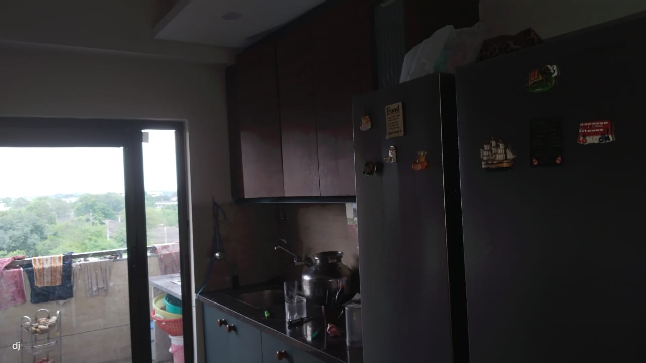 Some Of Our Ongoing Interior Project By AMR BuildTech interior design by AMR BuildTech in Bhopal, Madhya Pradesh, India