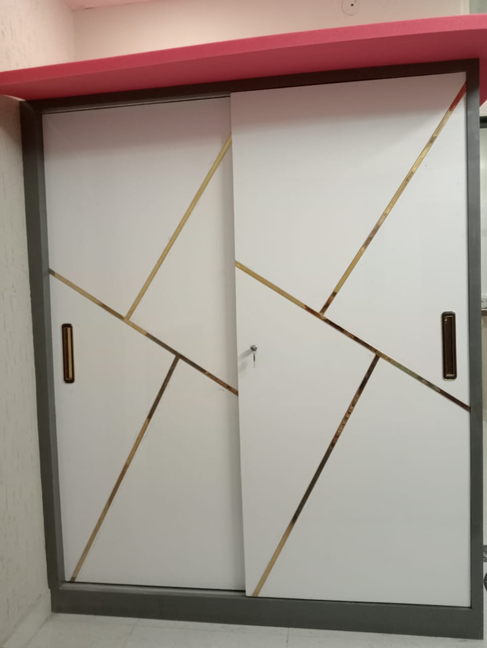 Some Of Our Ongoing Interior Project By AMR BuildTech interior design by AMR BuildTech in Bhopal, Madhya Pradesh, India