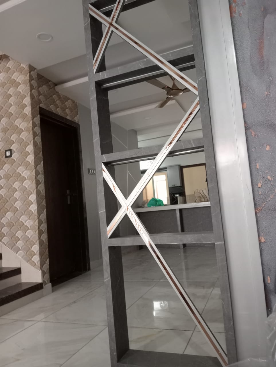 Some Of Our Ongoing Interior Project By AMR BuildTech interior design by AMR BuildTech in Bhopal, Madhya Pradesh, India