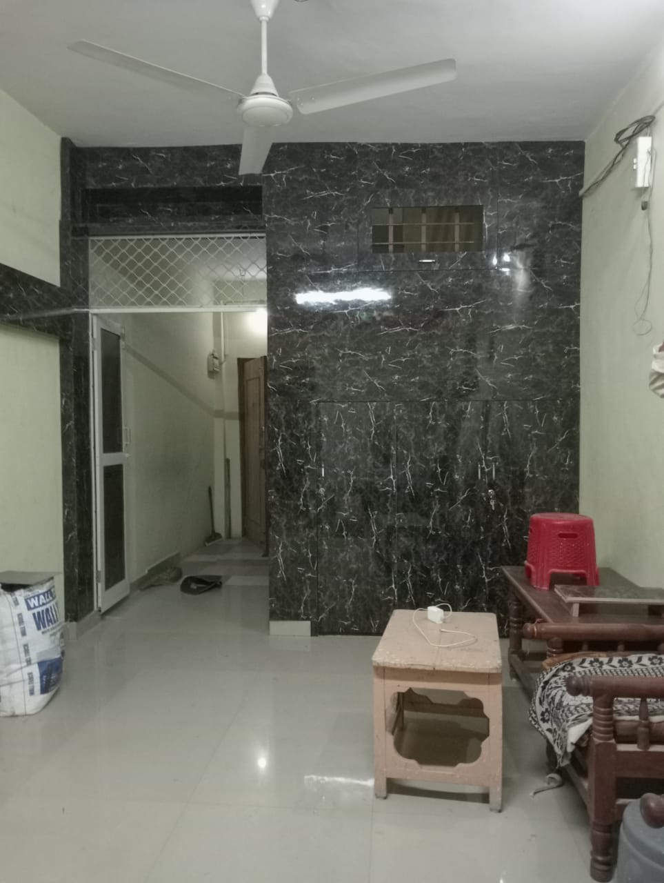 Some Of Our Ongoing Interior Project By AMR BuildTech interior design by AMR BuildTech in Bhopal, Madhya Pradesh, India