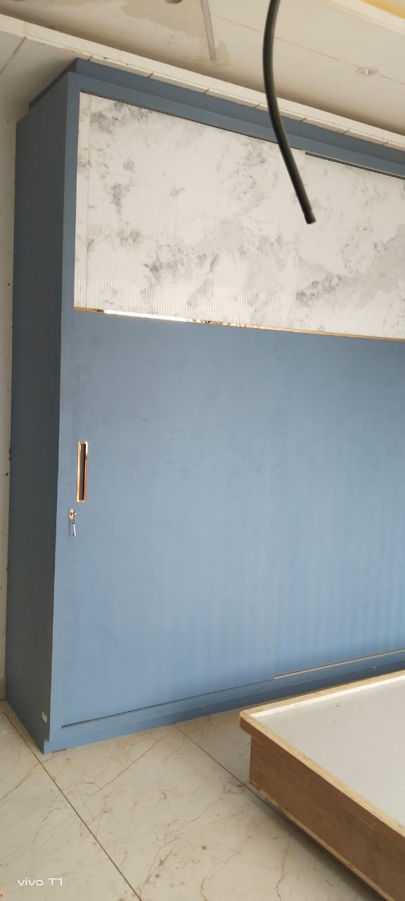 Some Of Our Ongoing Interior Project By AMR BuildTech interior design by AMR BuildTech in Bhopal, Madhya Pradesh, India