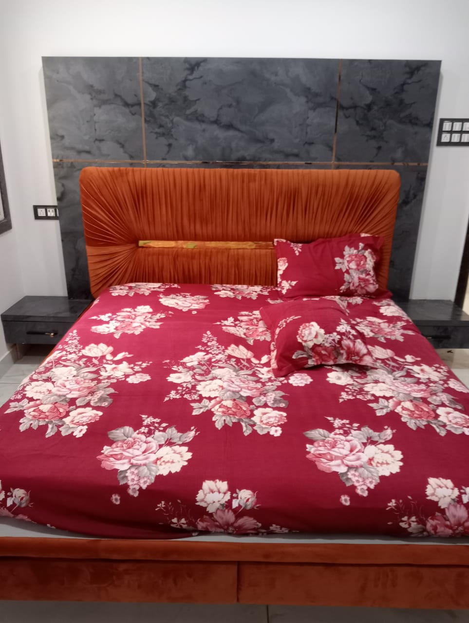 Some Of Our Ongoing Interior Project By AMR BuildTech interior design by AMR BuildTech in Bhopal, Madhya Pradesh, India