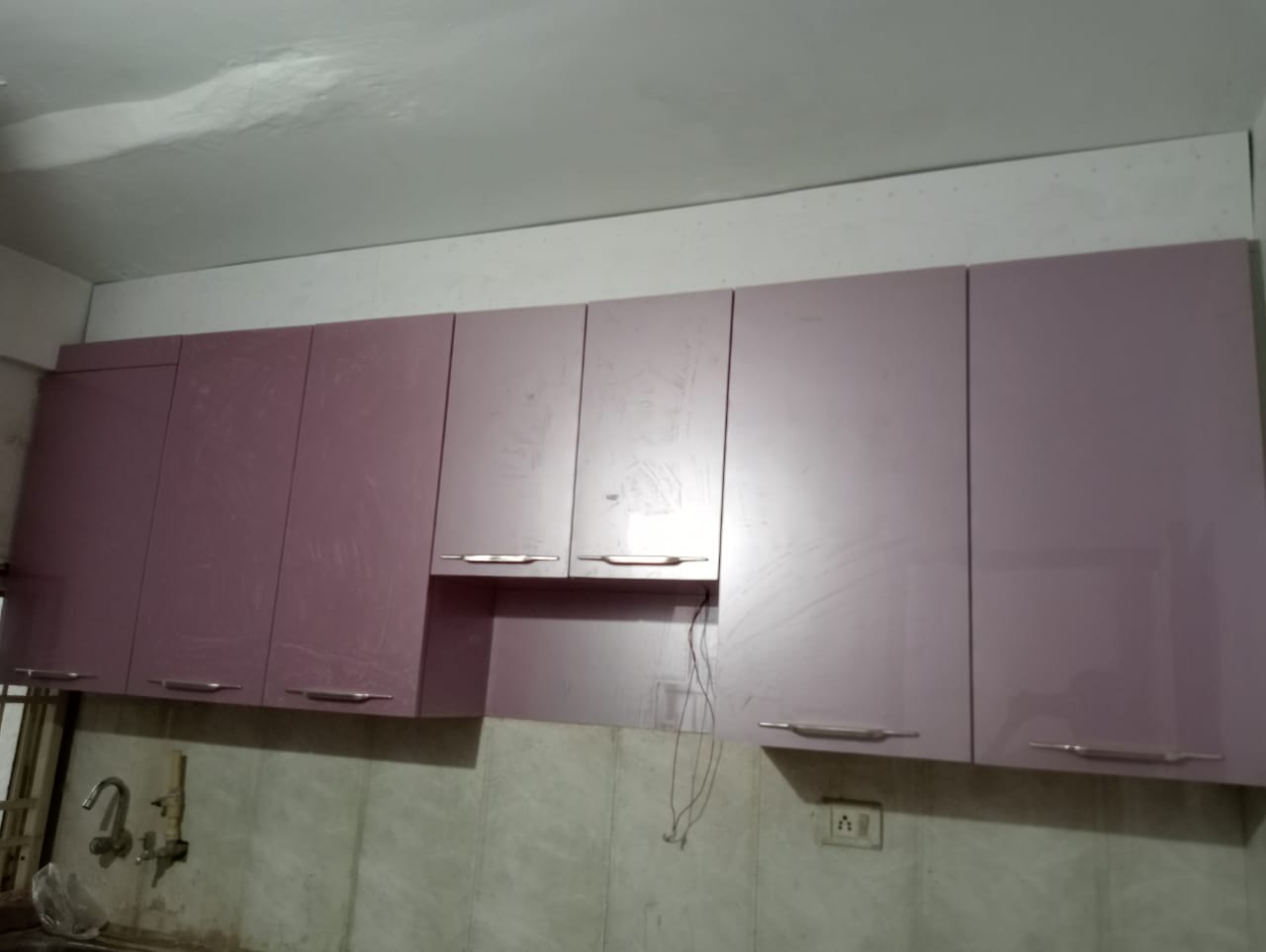Some Of Our Ongoing Interior Project By AMR BuildTech interior design by AMR BuildTech in Bhopal, Madhya Pradesh, India