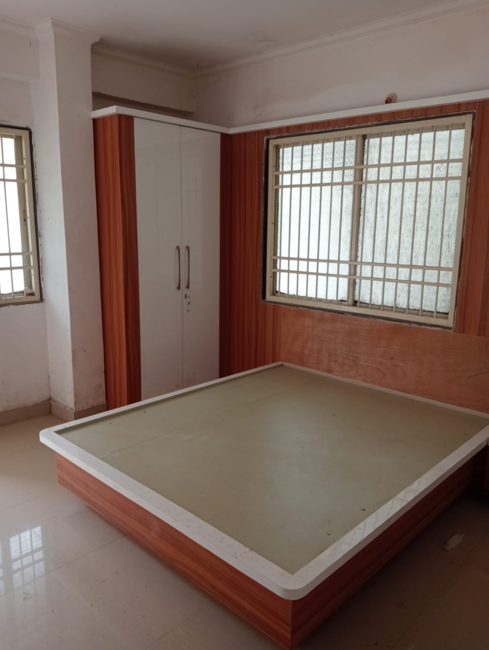 Some Of Our Ongoing Interior Project By AMR BuildTech interior design by AMR BuildTech in Bhopal, Madhya Pradesh, India
