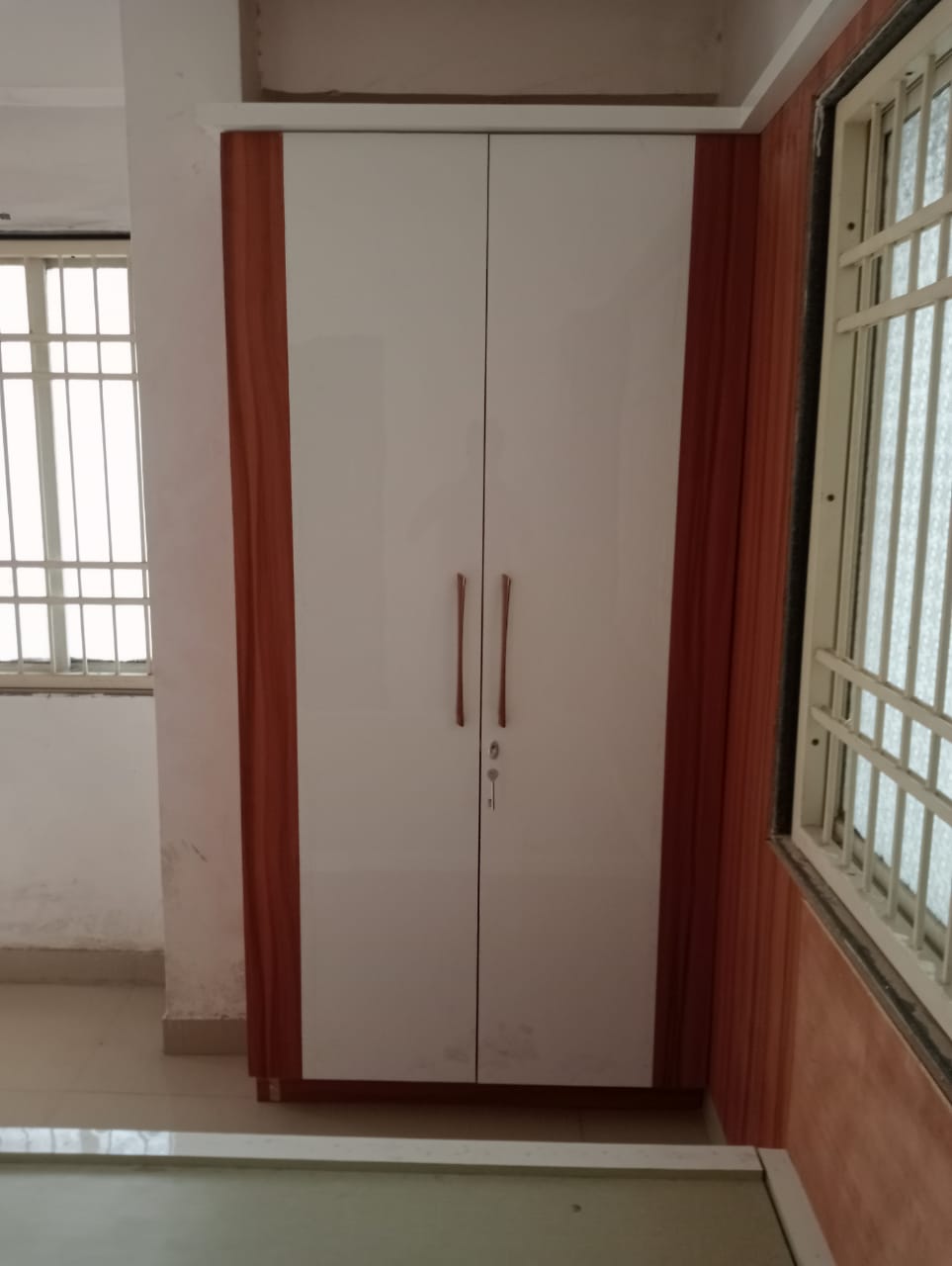 Some Of Our Ongoing Interior Project By AMR BuildTech interior design by AMR BuildTech in Bhopal, Madhya Pradesh, India