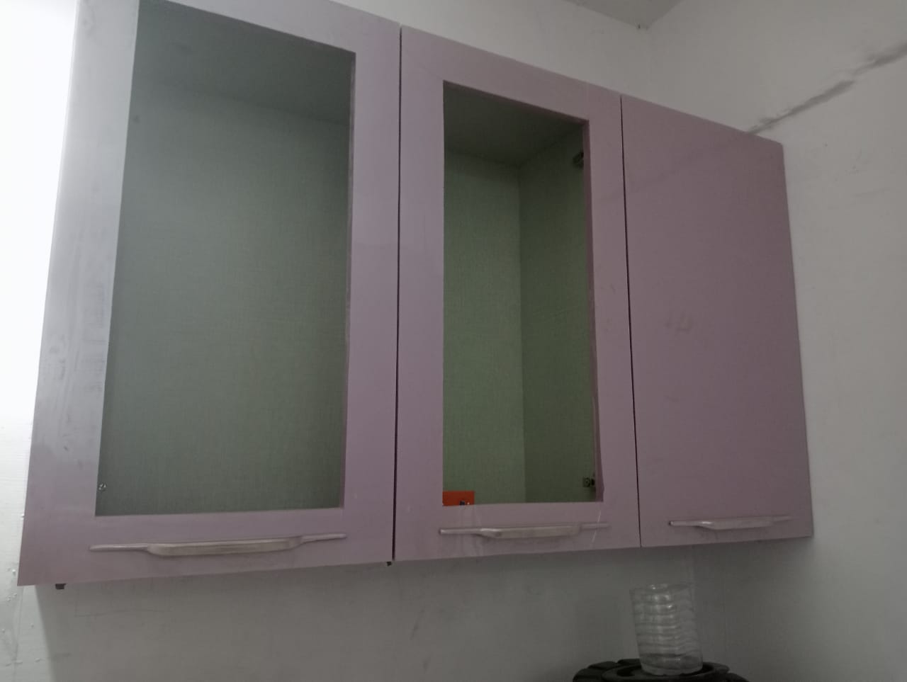 Some Of Our Ongoing Interior Project By AMR BuildTech interior design by AMR BuildTech in Bhopal, Madhya Pradesh, India