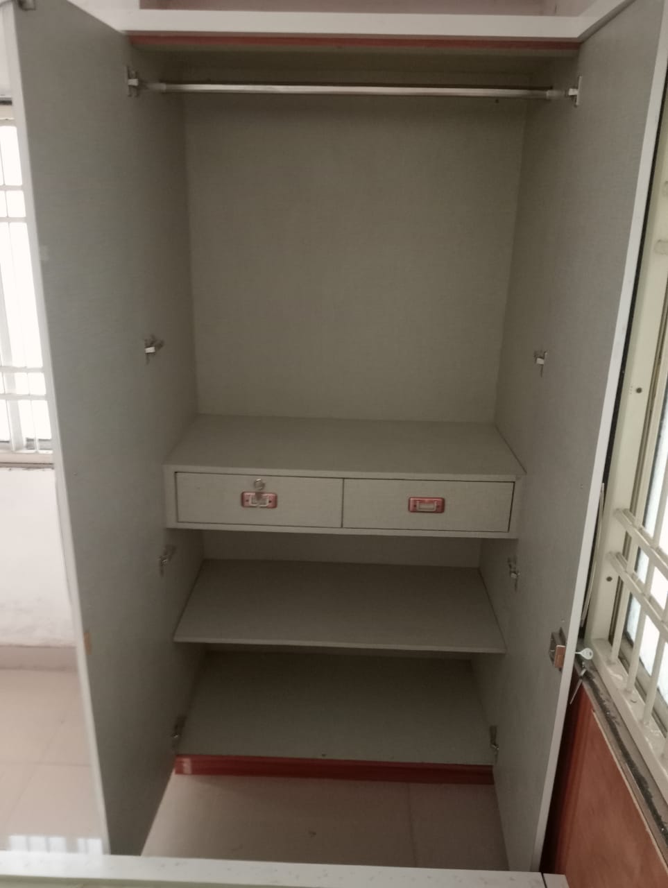 Some Of Our Ongoing Interior Project By AMR BuildTech interior design by AMR BuildTech in Bhopal, Madhya Pradesh, India