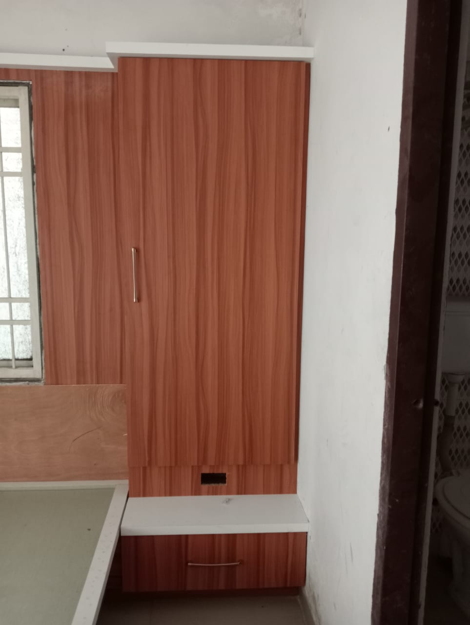 Some Of Our Ongoing Interior Project By AMR BuildTech interior design by AMR BuildTech in Bhopal, Madhya Pradesh, India