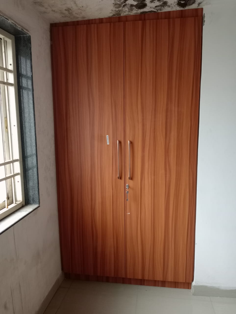 Some Of Our Ongoing Interior Project By AMR BuildTech interior design by AMR BuildTech in Bhopal, Madhya Pradesh, India