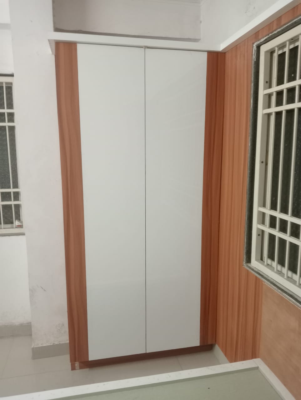 Some Of Our Ongoing Interior Project By AMR BuildTech interior design by AMR BuildTech in Bhopal, Madhya Pradesh, India