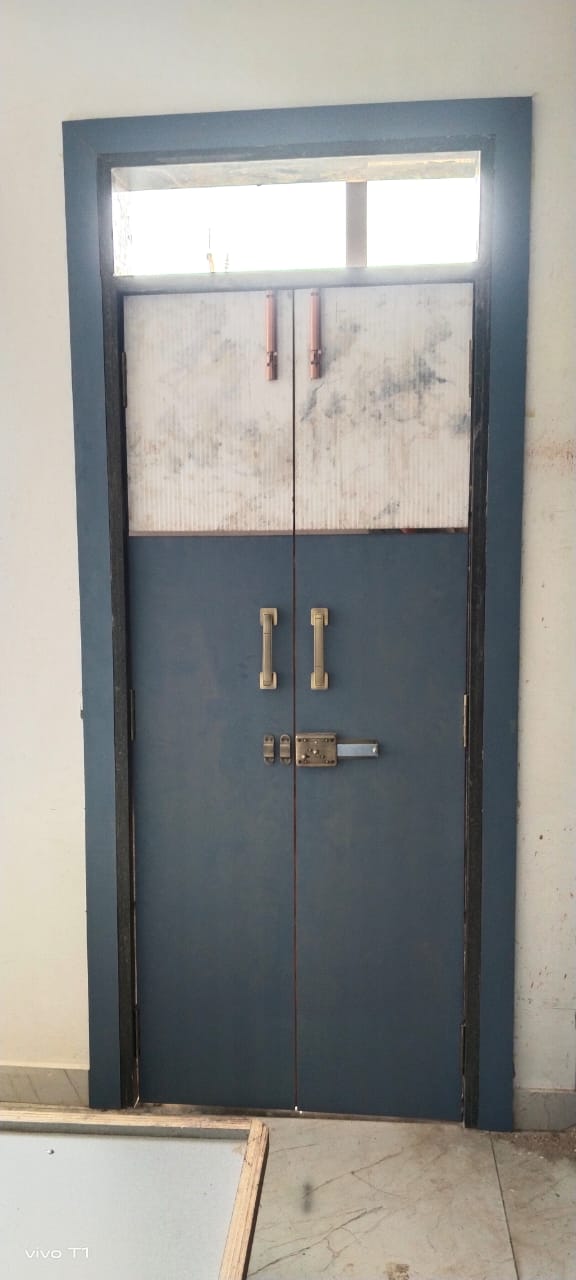 Some Of Our Ongoing Interior Project By AMR BuildTech interior design by AMR BuildTech in Bhopal, Madhya Pradesh, India