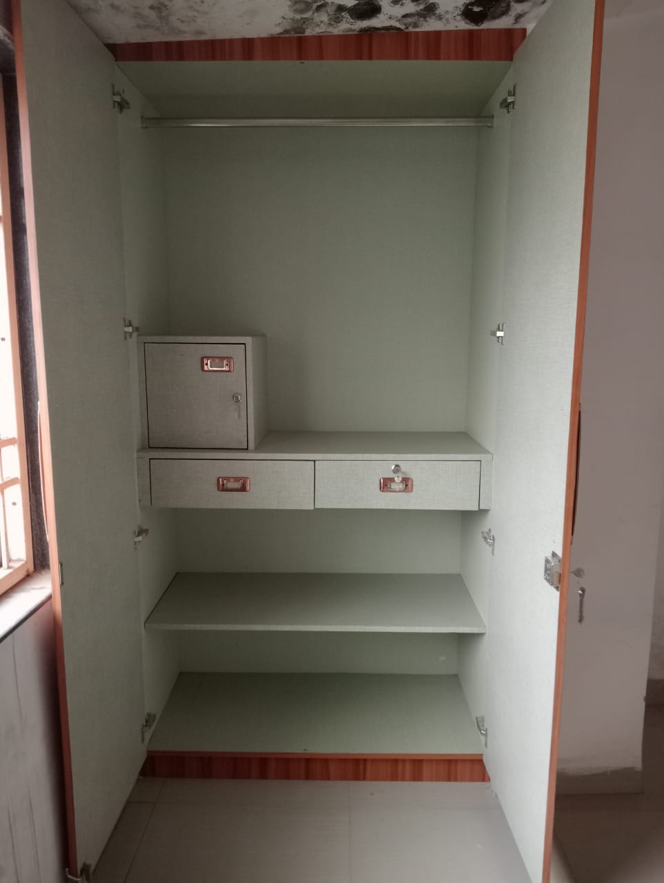 Some Of Our Ongoing Interior Project By AMR BuildTech interior design by AMR BuildTech in Bhopal, Madhya Pradesh, India