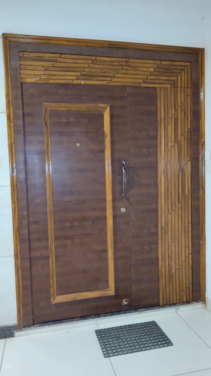 Some Of Our Ongoing Interior Project By AMR BuildTech interior design by AMR BuildTech in Bhopal, Madhya Pradesh, India