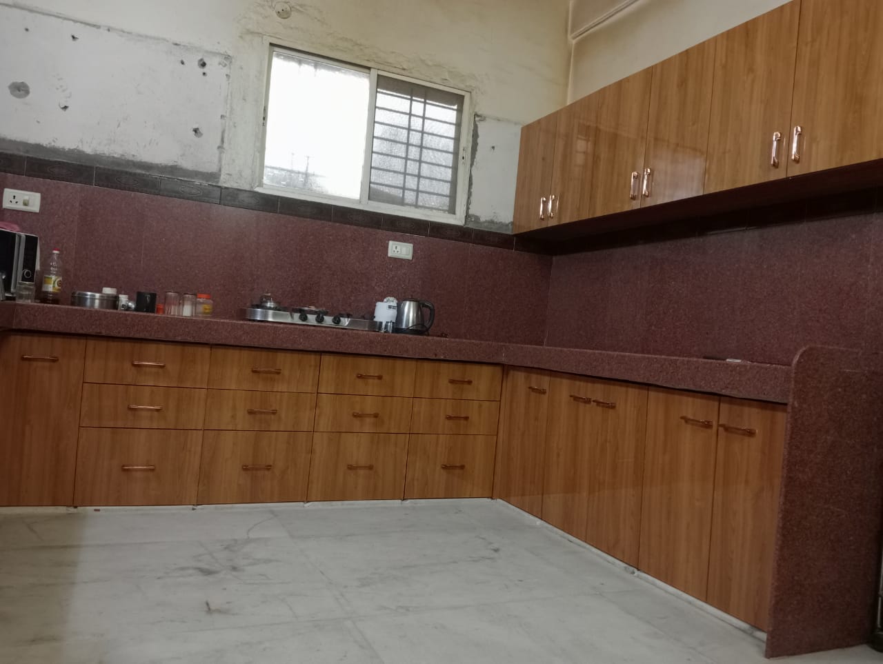 Some Of Our Ongoing Interior Project By AMR BuildTech interior design by AMR BuildTech in Bhopal, Madhya Pradesh, India