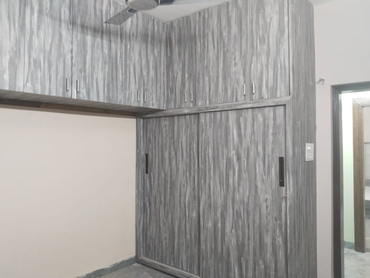 Some Of Our Ongoing Interior Project By AMR BuildTech interior design by AMR BuildTech in Bhopal, Madhya Pradesh, India