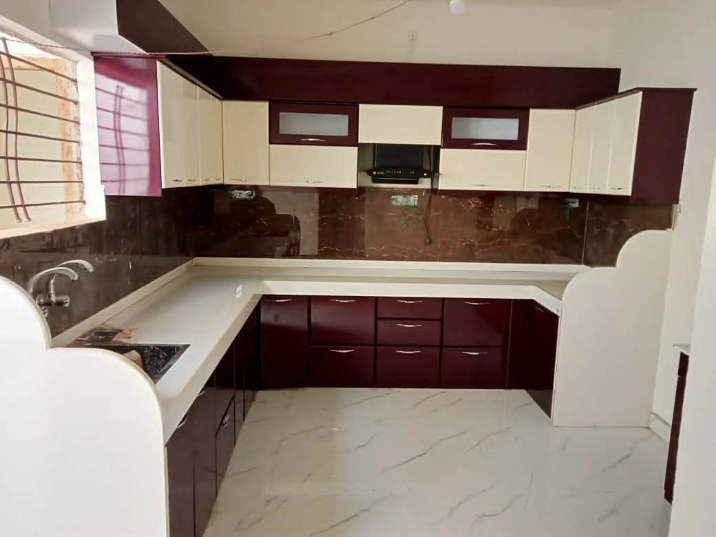 Lshape11 – AMR BuildTech Bhopal