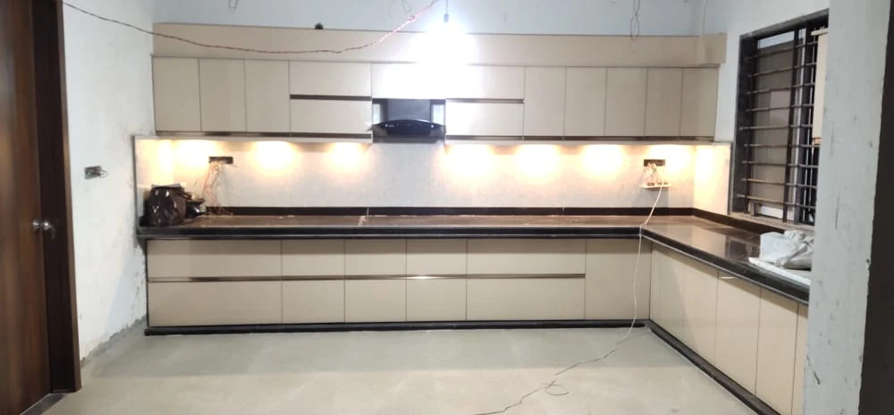 Lshape12 – AMR BuildTech Bhopal