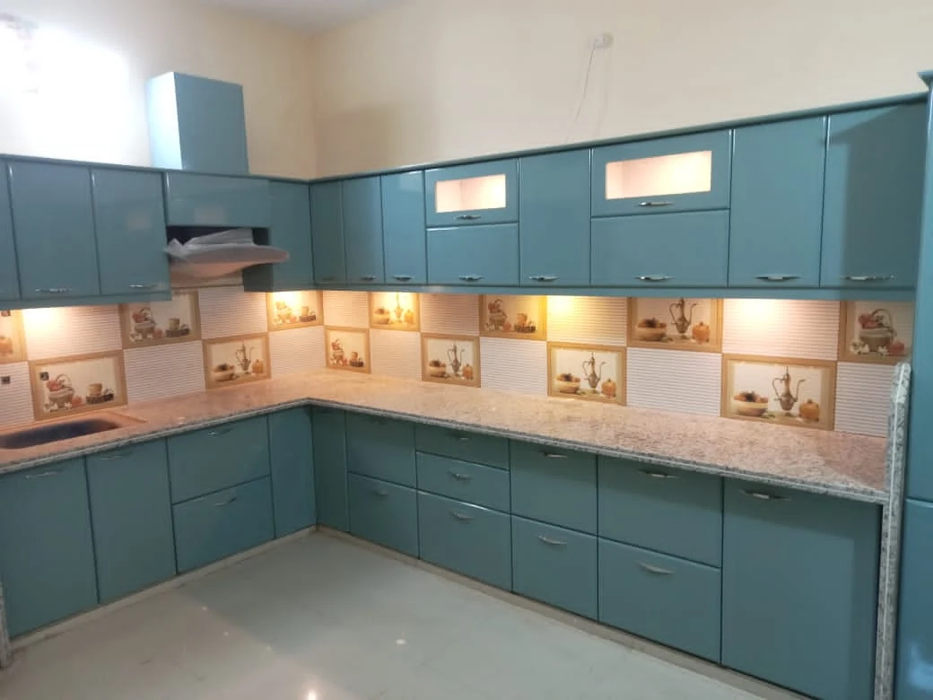 Lshape20 – AMR BuildTech Bhopal