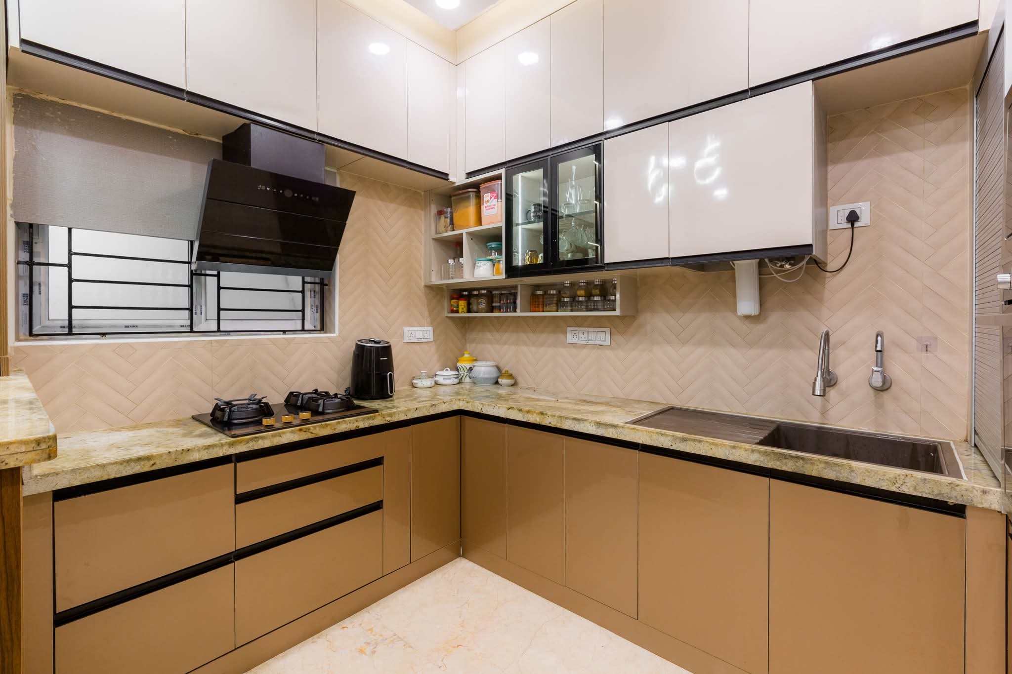 Lshape27 – AMR BuildTech Bhopal