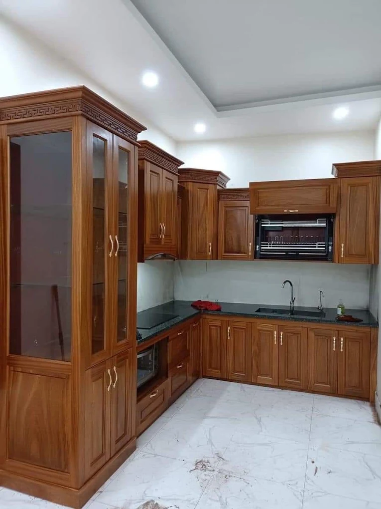 Lshape3 – AMR BuildTech Bhopal