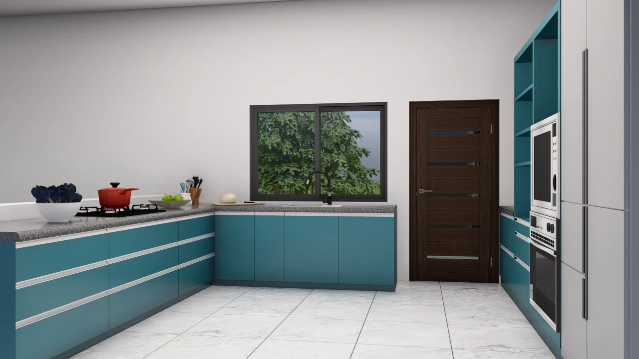 Lshape7 – AMR BuildTech Bhopal