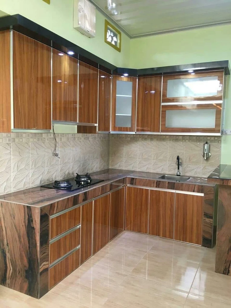 Lshapewood – AMR BuildTech Bhopal