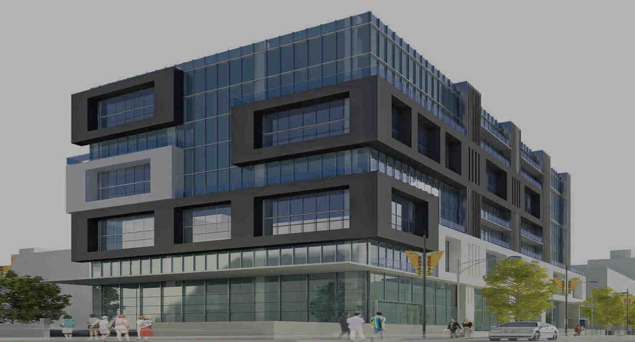 Construction Services in Bhopal