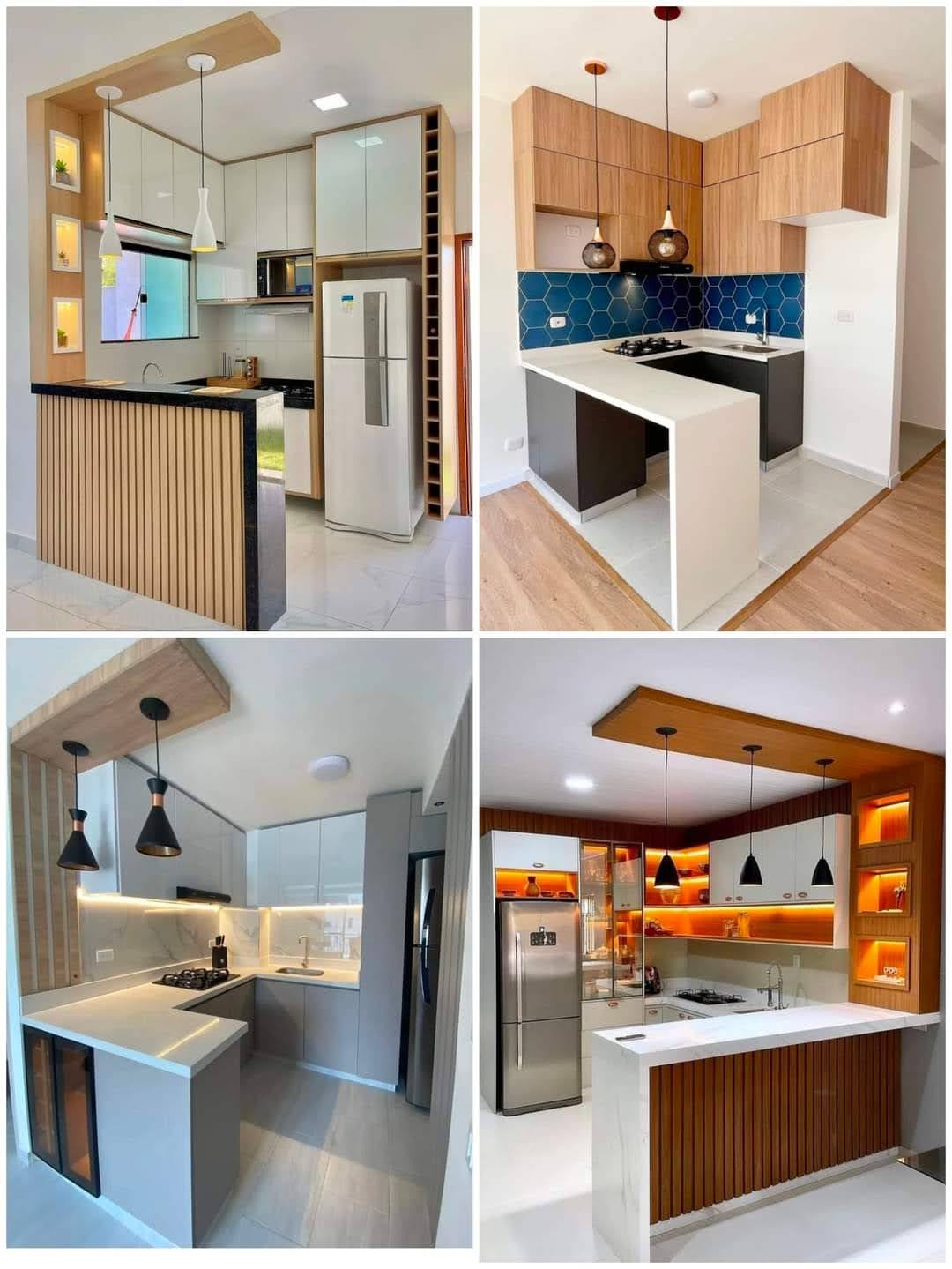 Hotel Hospitality Redevelopment Bhopal — RenoVista