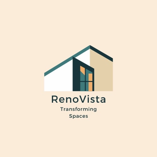 About RenoVista - Home Renovation Company in Bhopal