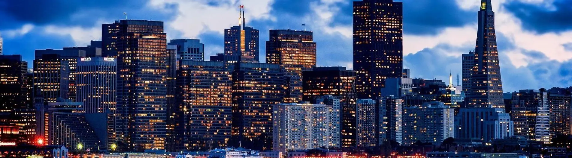 Best Architect in Bhopal