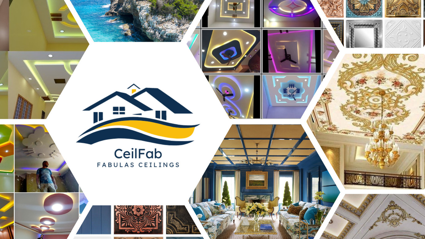 Luxe ultra luxury interior design package bespoke Bhopal